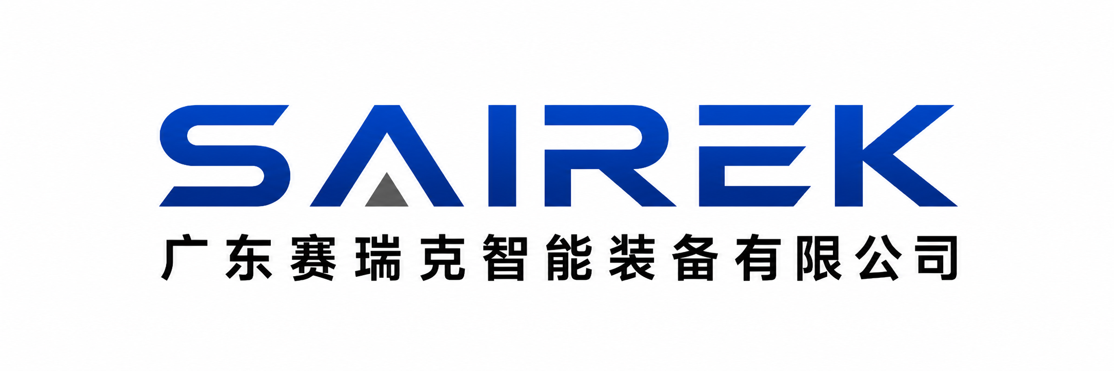 SAIREK